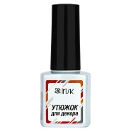 База для разглаживания декора Утюжок UV/LED, 8мл 
