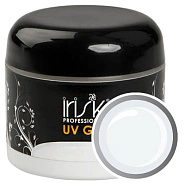 Гель скульптурный Sculpting Quartz, 50мл (Simple Pack)