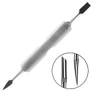 Пушер прямоугольный с пикой, Р-38 