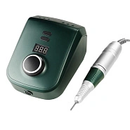 Аппарат для маникюра Charly Plus 35 тыс. об., 30 Вт, 12 В