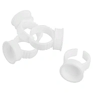 Кольца для пигмента большие, 5шт.