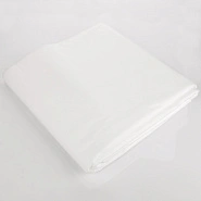 Простыни одноразовые SMS 15гр, 200х70см, 20шт