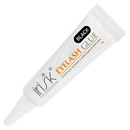 Клей для пучков на латексной основе черный, 7гр CII