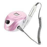 Аппарат для маникюра L3 Home, 35 тыс. об., 35 Вт 
