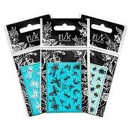 3Д-Crystal Слайдер 