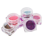 Декор Мороженое ICE CREAM в баночке  