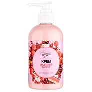 Крем для рук антивозрастной, 250мл  