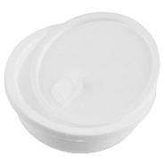 Емкость для смешивания с крышкой, 15 мл