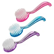 Щетка с длинной ручкой