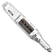 Аппарат мобильный для маникюра Sofi, 17 тыс.об., 12 Ватт