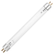 УФ Лампочка сменная к П950-01, 5 Вт