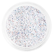 Д098-07 Декор Мармелад