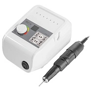 Аппарат для маникюра и педикюра Zeta Radian, 35 тыс.об., 65 Вт, 32 В 