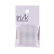 Колпачок защитный для щипчиков, 6шт