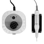 Аппарат для маникюра L2 Home, 35 тыс. об., 35 Вт