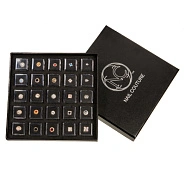 Украшение Fashion bijou (в ассорт.)  