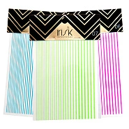 Лента гибкая для дизайна