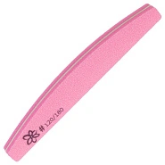 Шлифовка двухсторонняя лодка #120/180