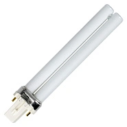 УФ Лампочка сменная к индукционным лампам, 9 Вт Philips