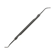 Штопфер-гладилка