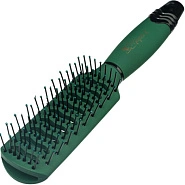 Расческа туннельная прямоугольная