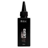 Мономер для акрила Acrylic Liquid, 100мл