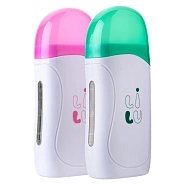 Воскоплав на один картридж Andy LILU