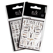 Слайдер с элементами художественного литья 