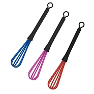 Венчик для смешивания краски