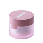 I AM Гель-лак с эффектом Marry me, 5мл