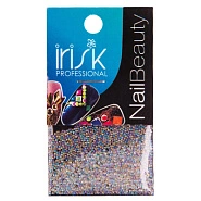 Бисер Пенный декор 