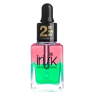 Масло для кутикулы Cuticle Binary Oil, 12мл 