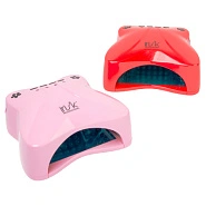 LED Лампа Butterfly, 8 Вт 