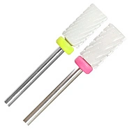 Фреза керамическая цилиндр