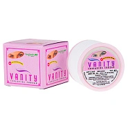 Нить для тридинга антибактериальная, 300м 