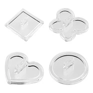 Подставка для росписи типсов акриловая