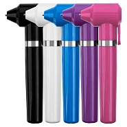 Миксер для смешивания пигментов (хны, красок)