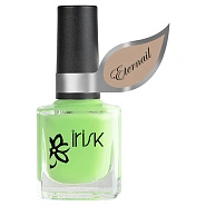 Лак на гелевой основе Eternail mini Claude lights, 8мл 