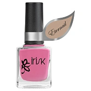 Лак на гелевой основе Eternail mini Peony, 8мл 