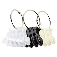 Палитра Корона на 6 цветов 10 шт, на кольце 