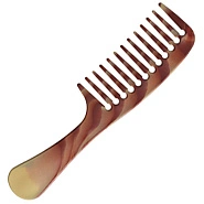 Расческа-гребень B3-B9 Bamboo