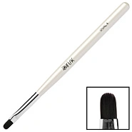 Кисть для дизайна OVAL 4