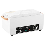 Стерилизатор сухожаровой, PS-3301 