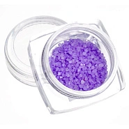 Стеклокрошка (в ассорт.)