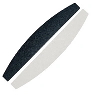 Полотна сменные лодка 18,5х0,1см, 10шт 