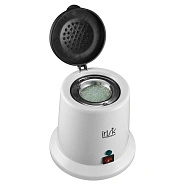 Стерилизатор шариковый, 9008  