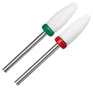 Фреза керамическая кукуруза