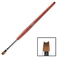 Кисть для дизайна Moon Styler в тубе