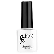 Топ-сушка с УФ-фильтром Eternail 8мл