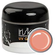 Гель камуфлирующий Cover Tan, 50мл (Simple Pack)